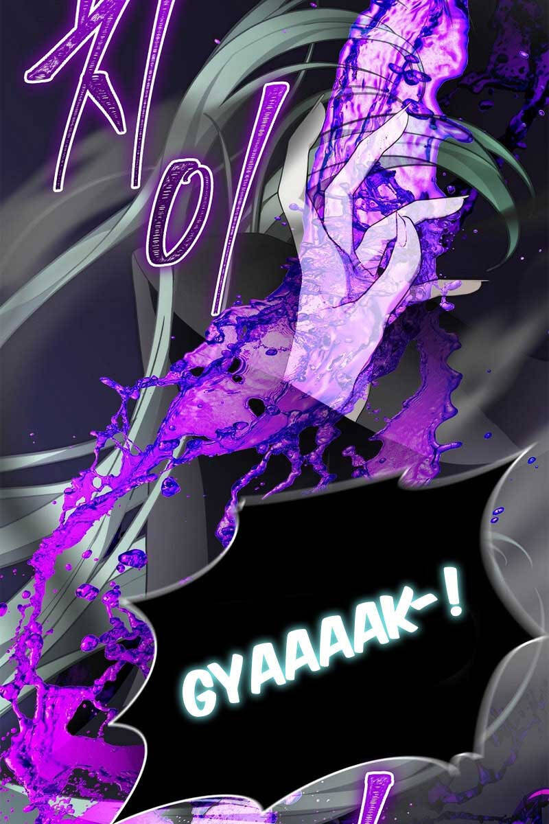 Vua Thăng Cấp Chap 160 - Next Chap 161