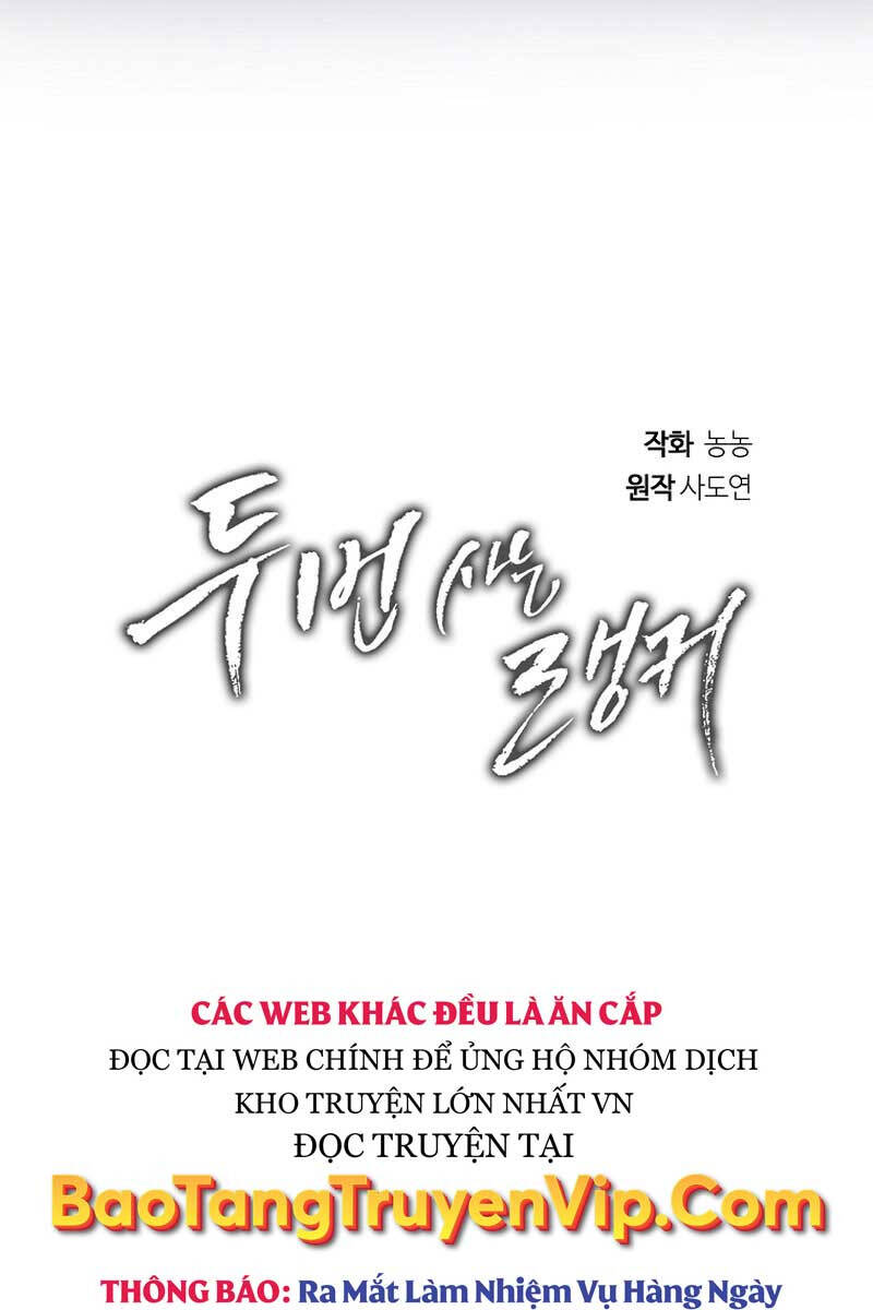 Vua Thăng Cấp Chap 160 - Next Chap 161