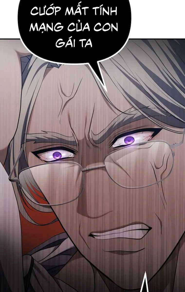 Vua Thăng Cấp Chap 161 - Next Chap 162