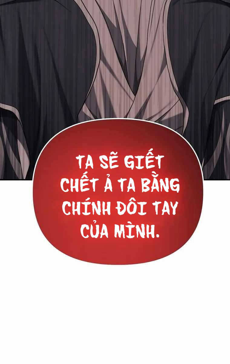 Vua Thăng Cấp Chap 161 - Next Chap 162