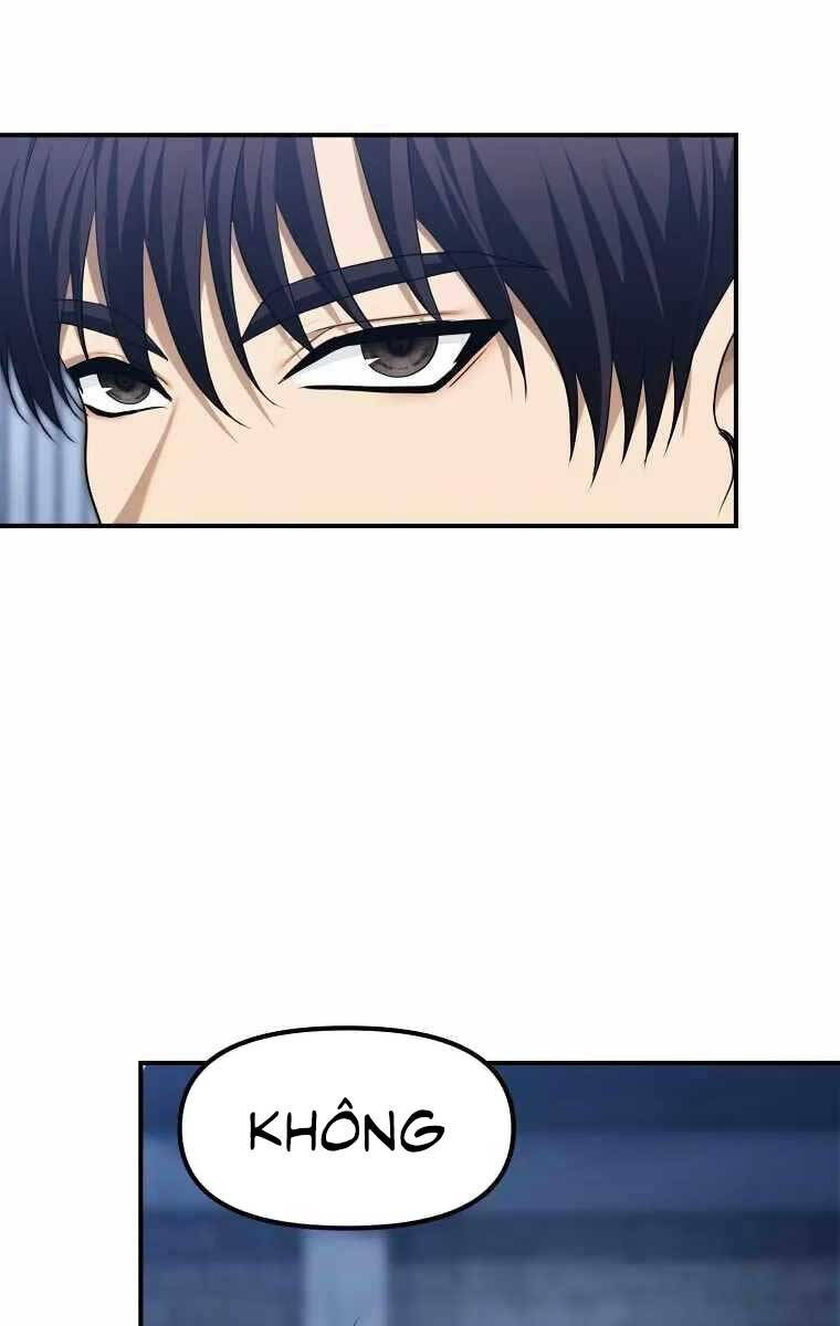 Vua Thăng Cấp Chap 161 - Next Chap 162