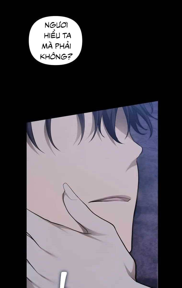 Vua Thăng Cấp Chap 161 - Next Chap 162