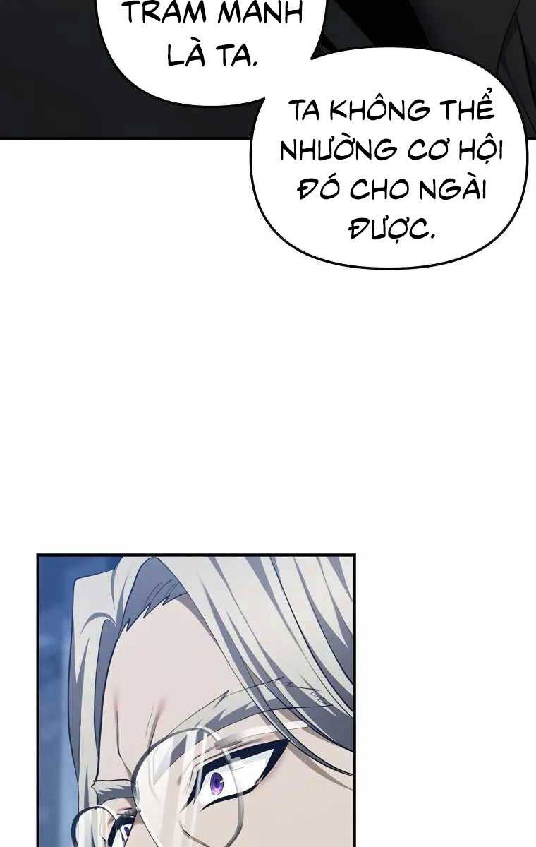 Vua Thăng Cấp Chap 161 - Next Chap 162