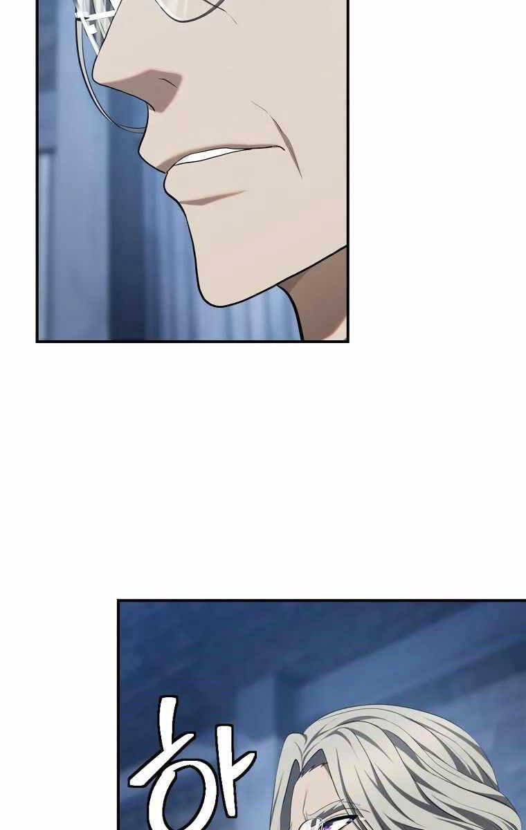 Vua Thăng Cấp Chap 161 - Next Chap 162