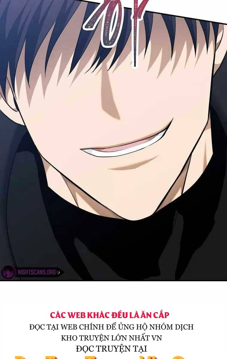 Vua Thăng Cấp Chap 161 - Next Chap 162