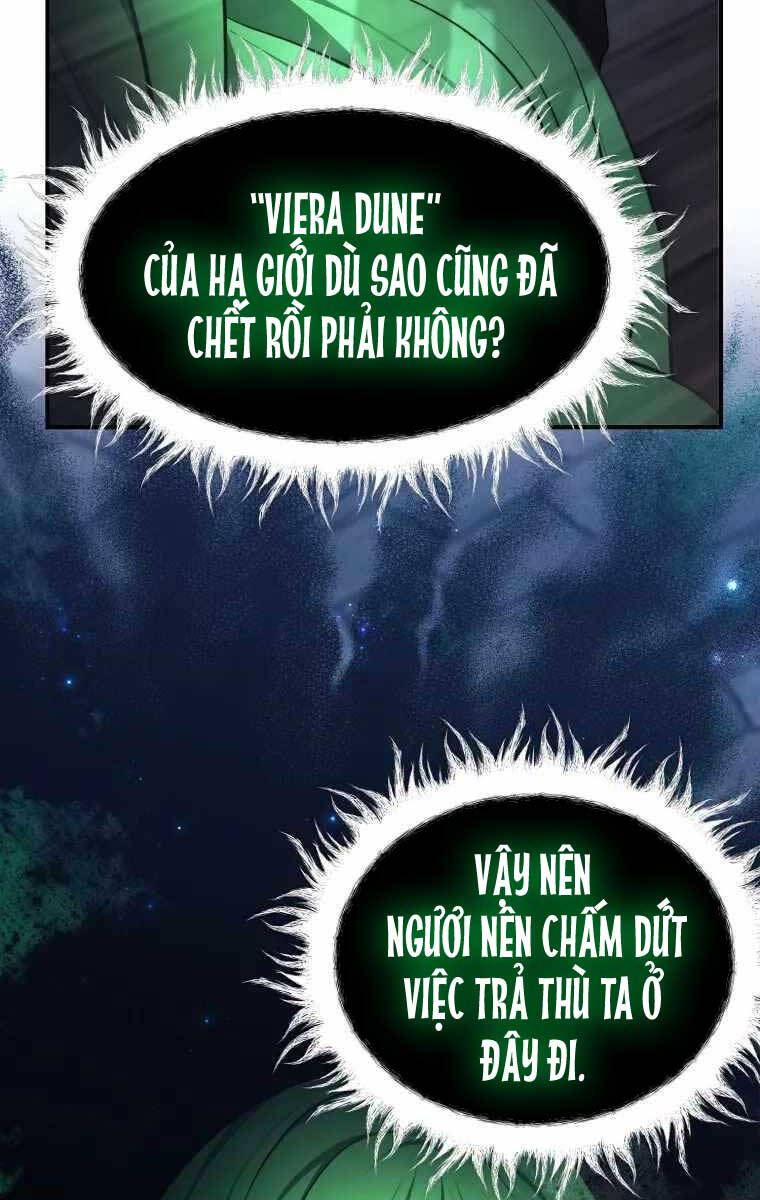 Vua Thăng Cấp Chap 161 - Next Chap 162