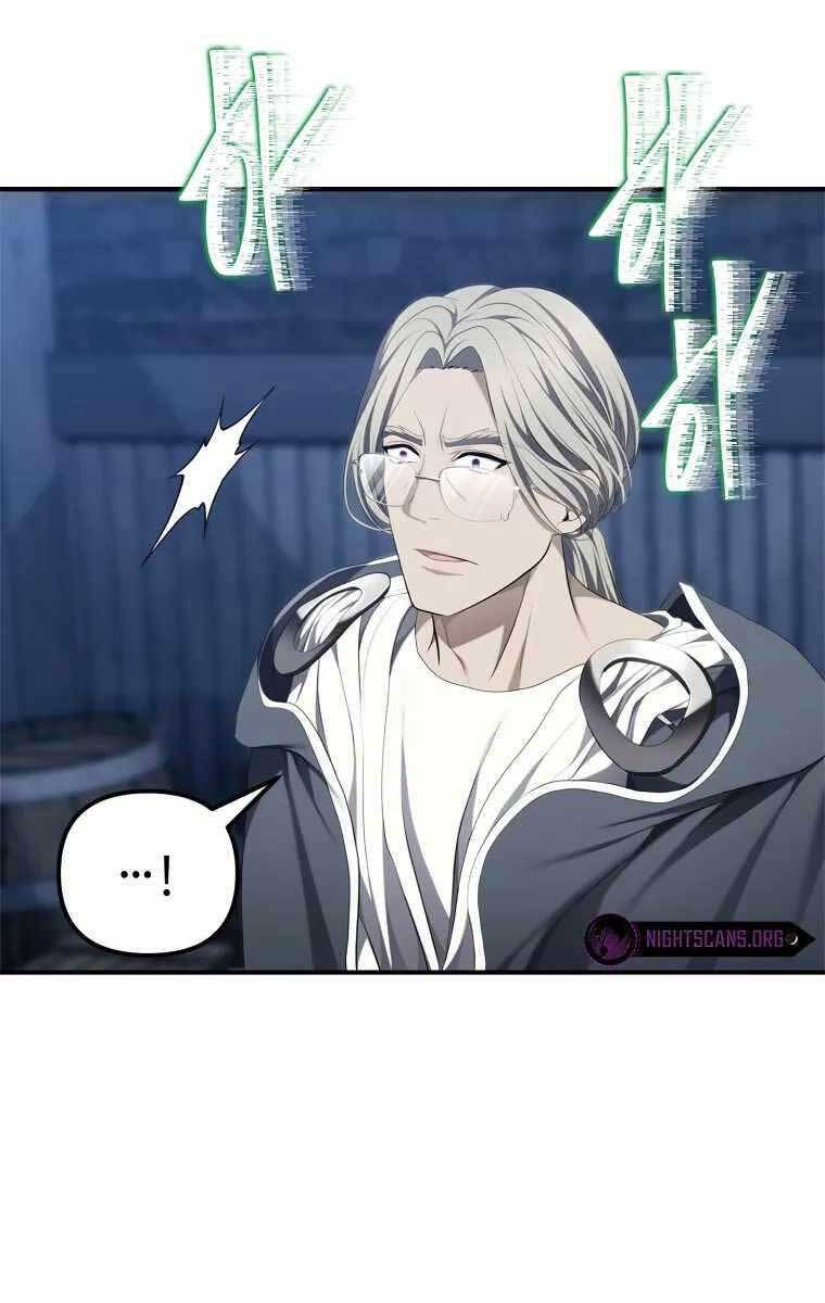 Vua Thăng Cấp Chap 161 - Next Chap 162