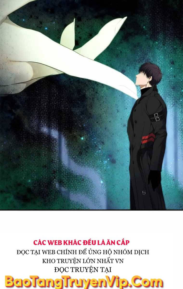 Vua Thăng Cấp Chap 161 - Next Chap 162