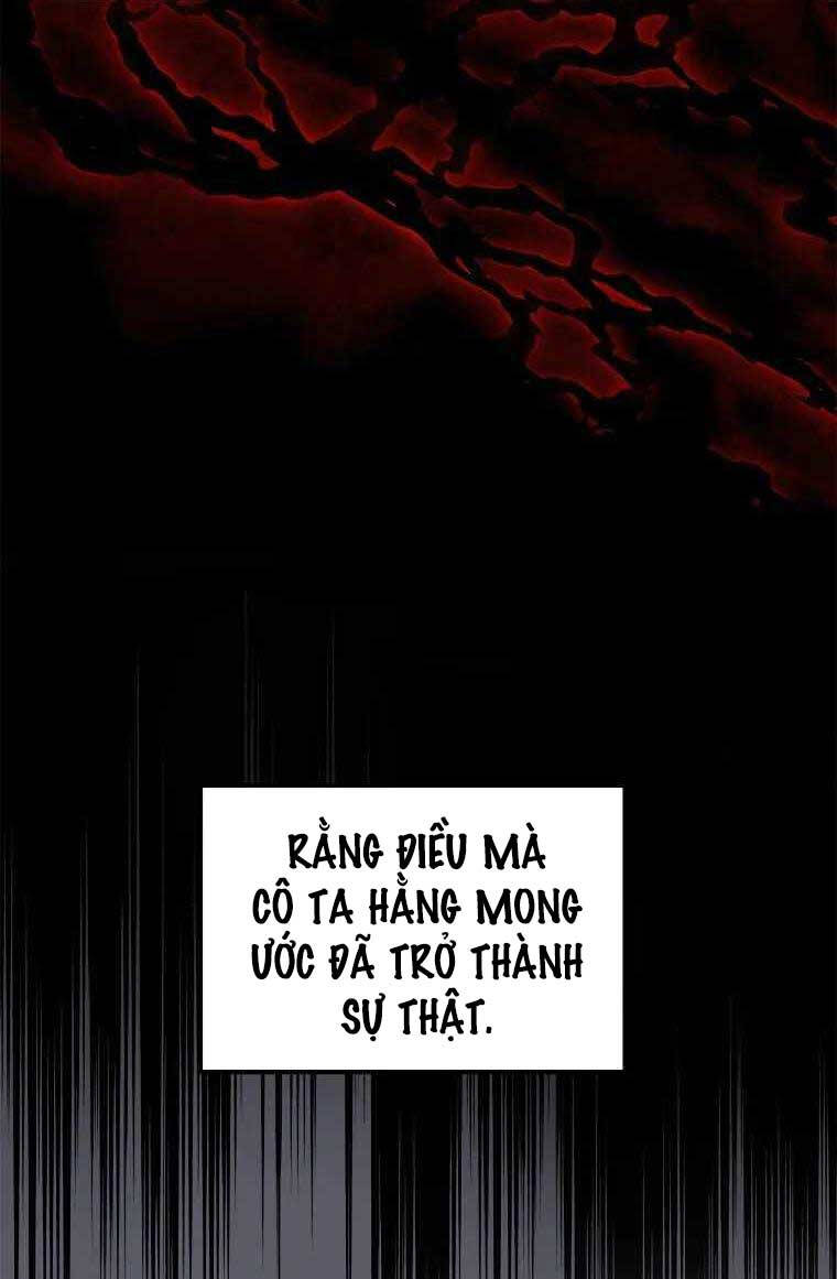 Vua Thăng Cấp Chap 161 - Next Chap 162