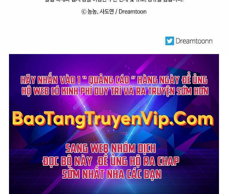 Vua Thăng Cấp Chap 161 - Next Chap 162