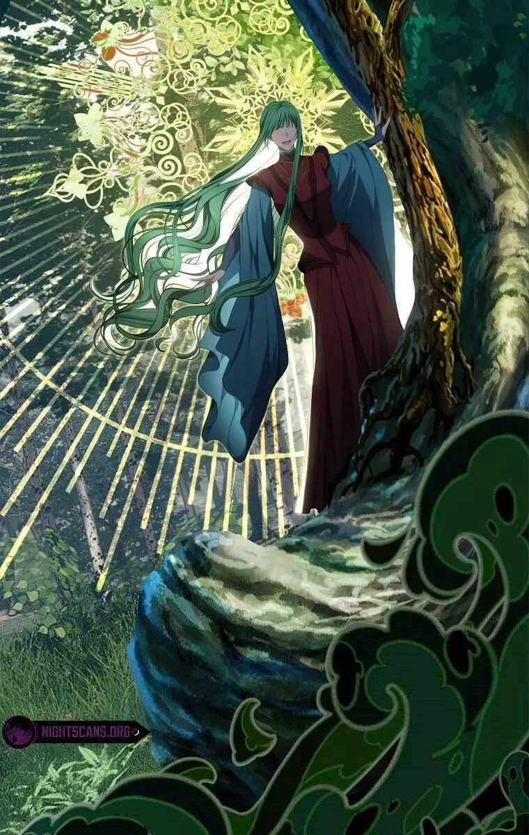 Vua Thăng Cấp Chap 161 - Next Chap 162