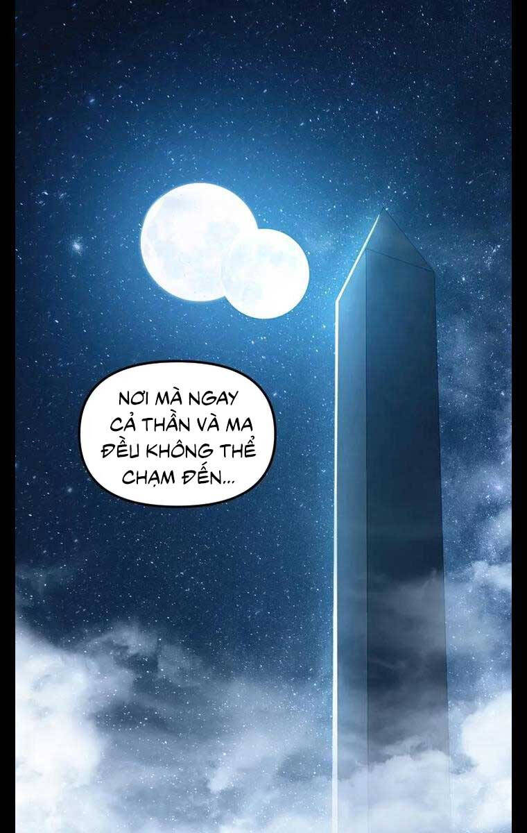 Vua Thăng Cấp Chap 161 - Next Chap 162