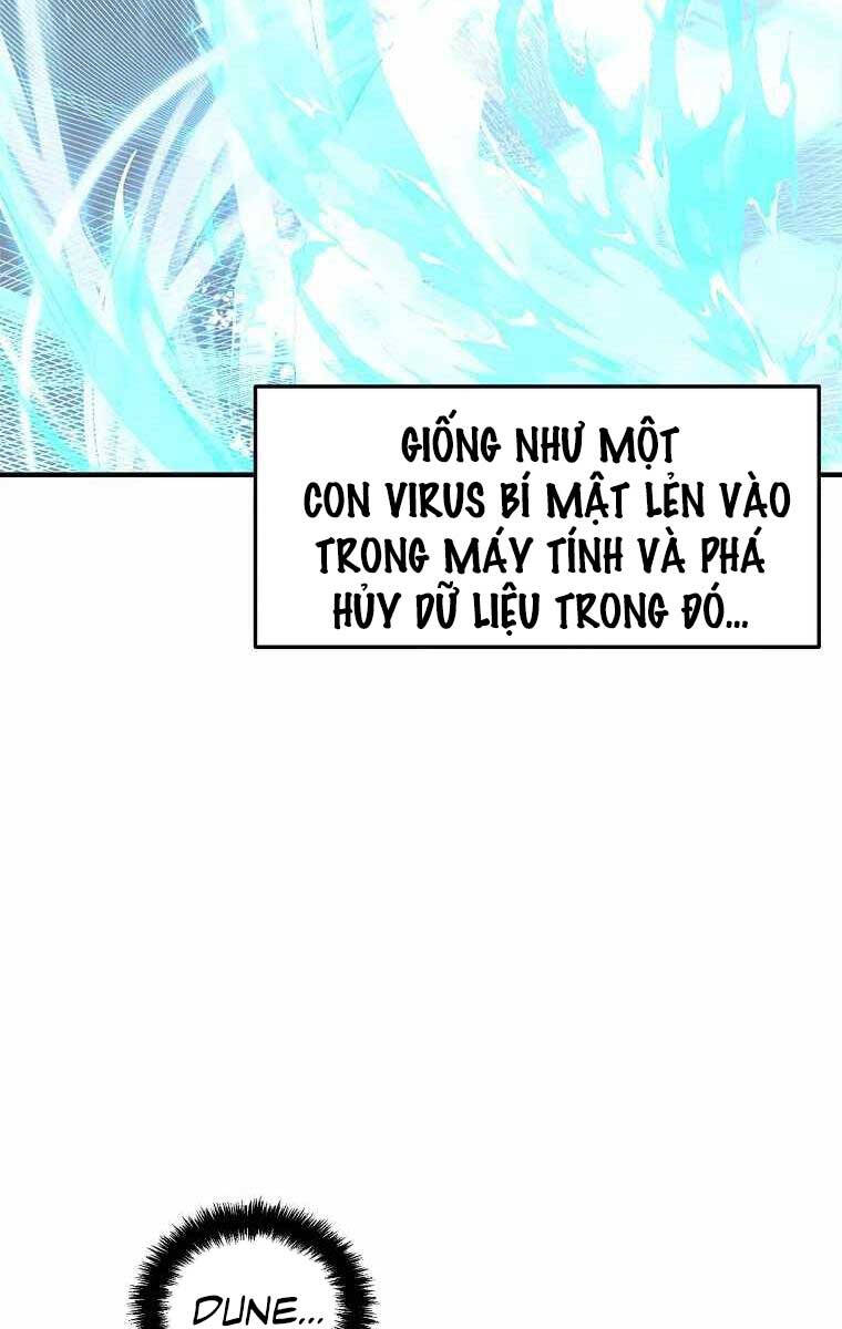 Vua Thăng Cấp Chap 161 - Next Chap 162