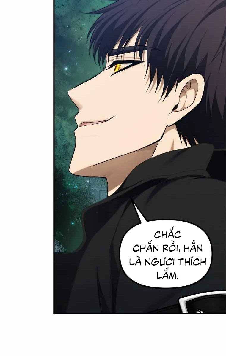 Vua Thăng Cấp Chap 161 - Next Chap 162