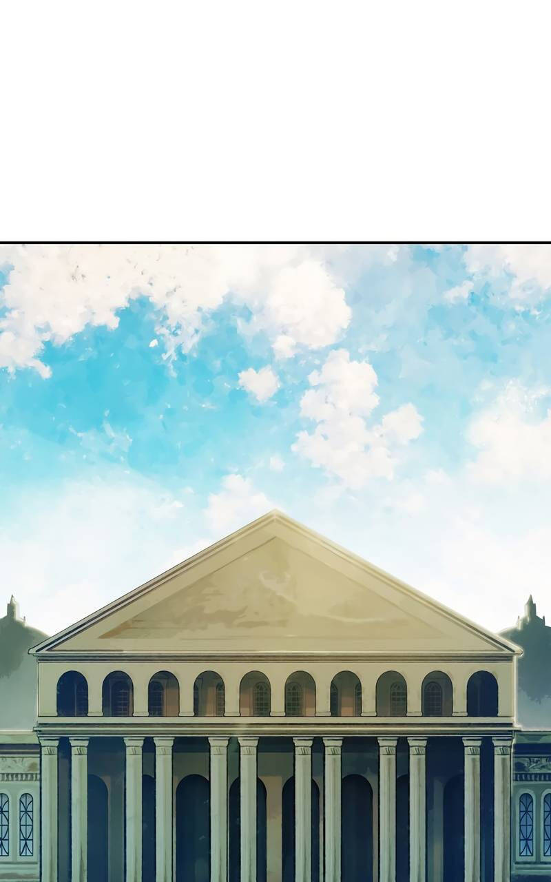 Bất Bại Chân Ma Chap 175 - Next Chap 176