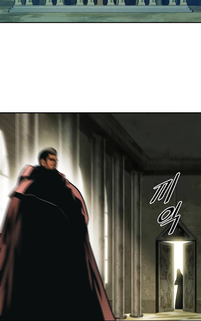 Bất Bại Chân Ma Chap 175 - Next Chap 176