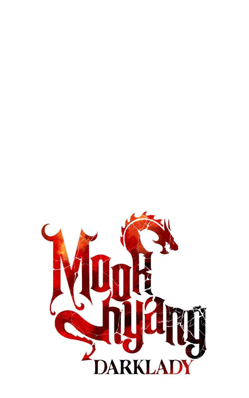 Bất Bại Chân Ma Chap 175 - Next Chap 176