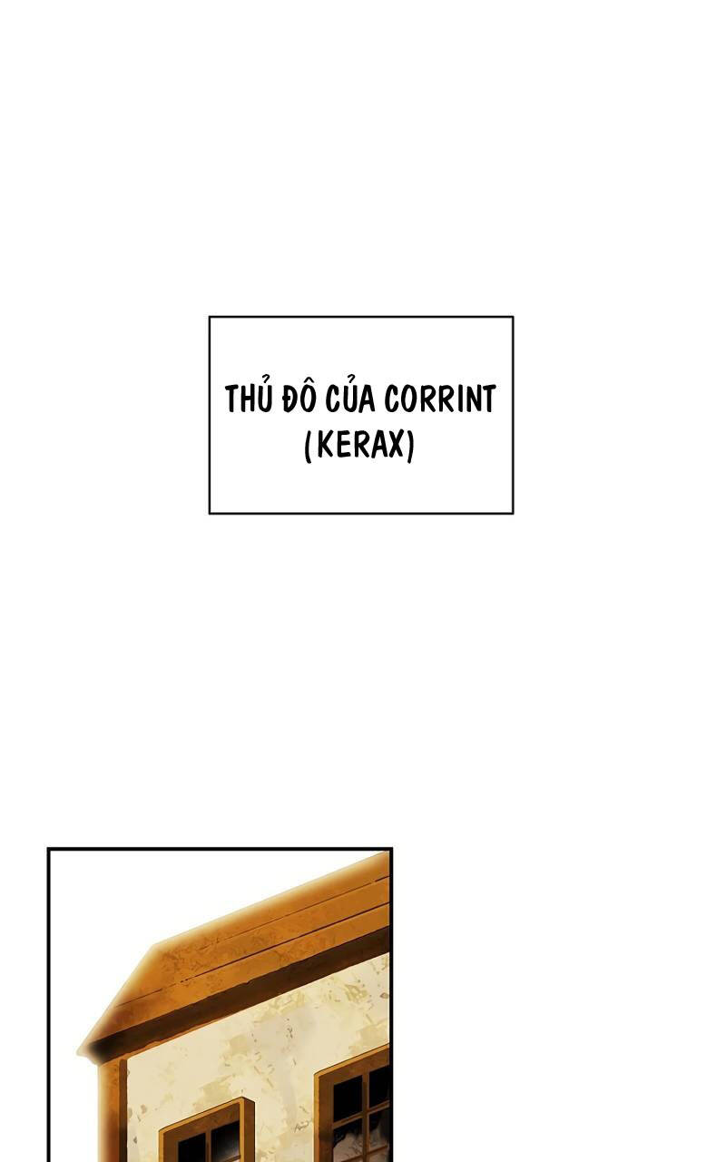 Bất Bại Chân Ma Chap 175 - Next Chap 176