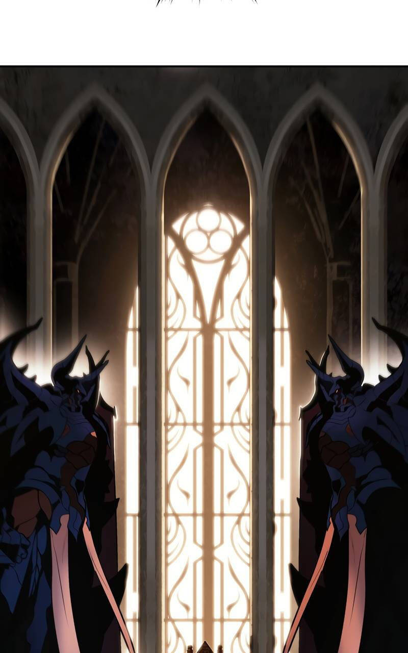 Bất Bại Chân Ma Chap 175 - Next Chap 176