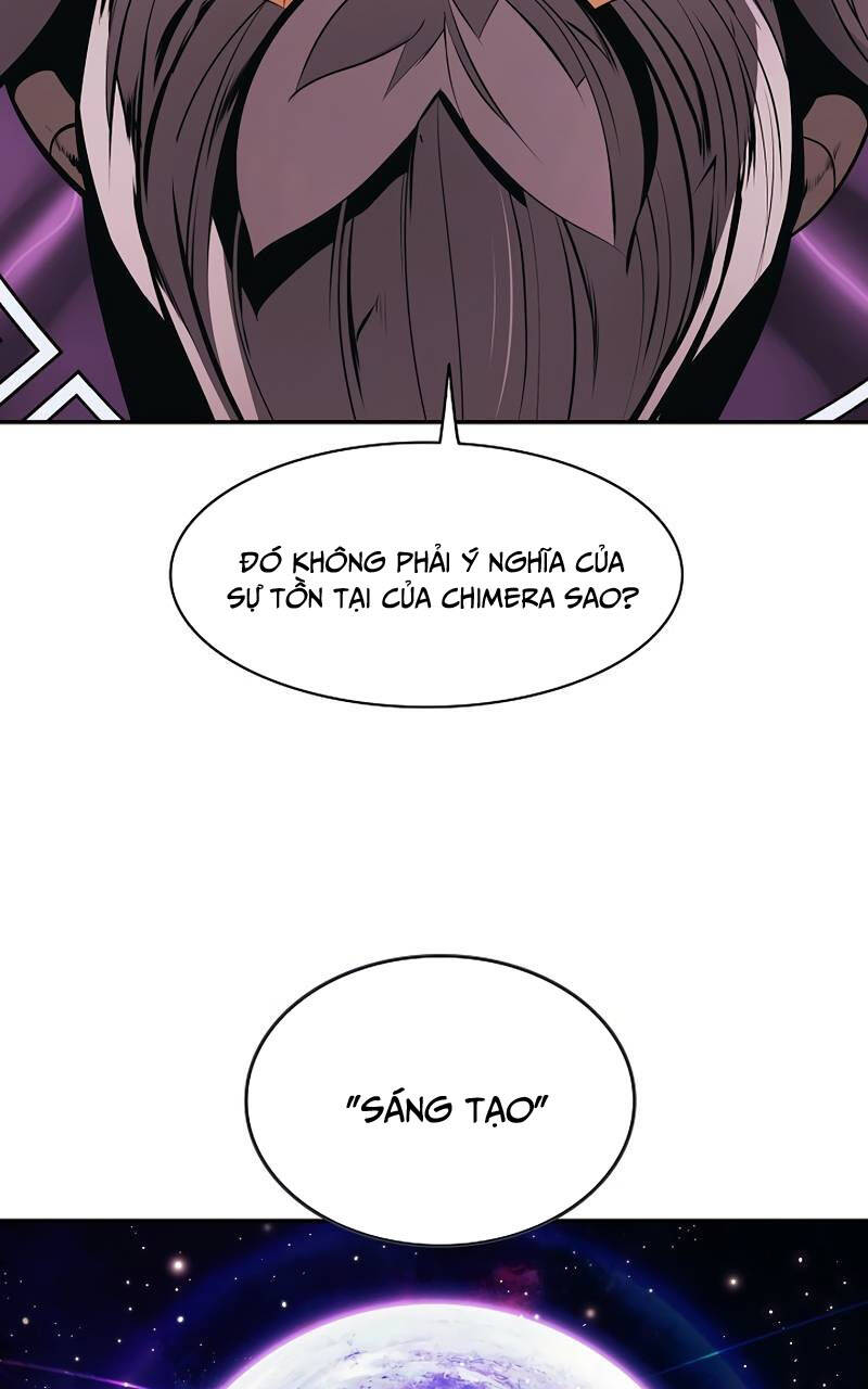 Bất Bại Chân Ma Chap 178 - Next Chap 179