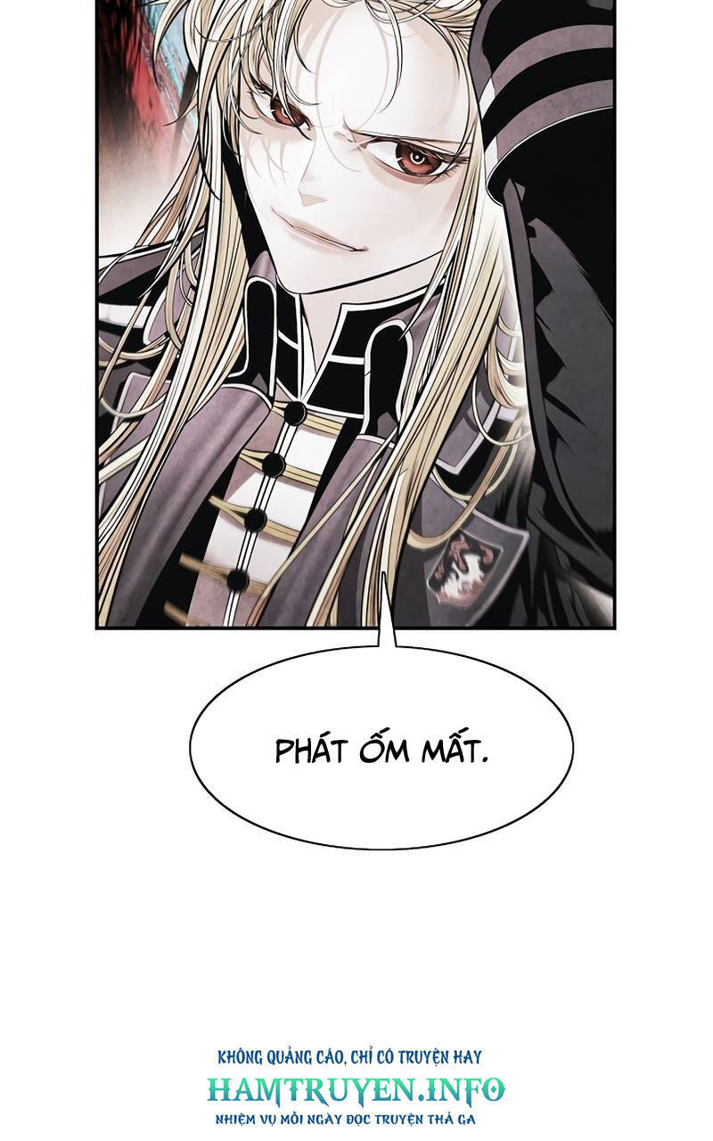 Bất Bại Chân Ma Chap 178 - Next Chap 179