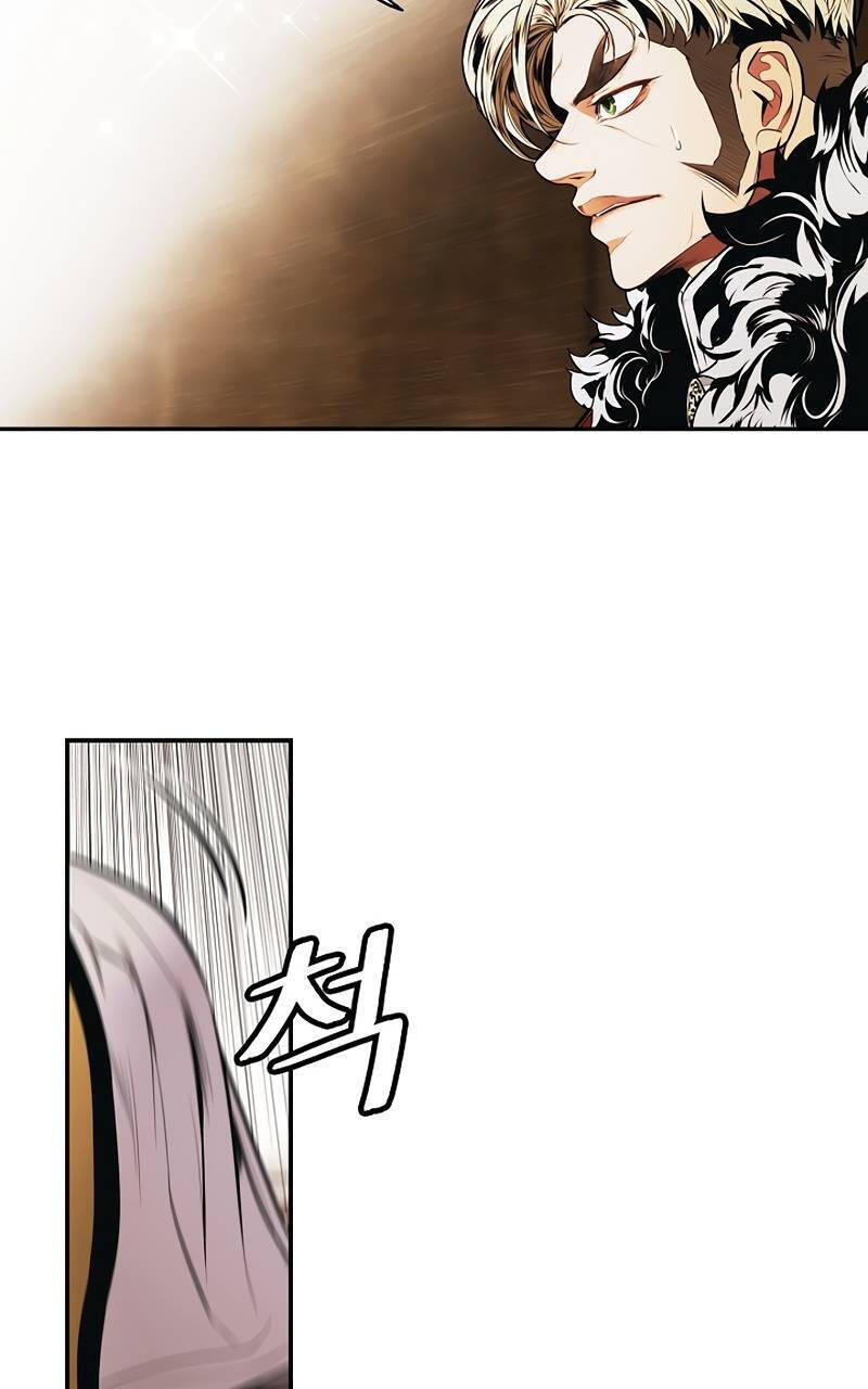 Bất Bại Chân Ma Chap 178 - Next Chap 179