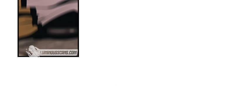 Bất Bại Chân Ma Chap 178 - Next Chap 179