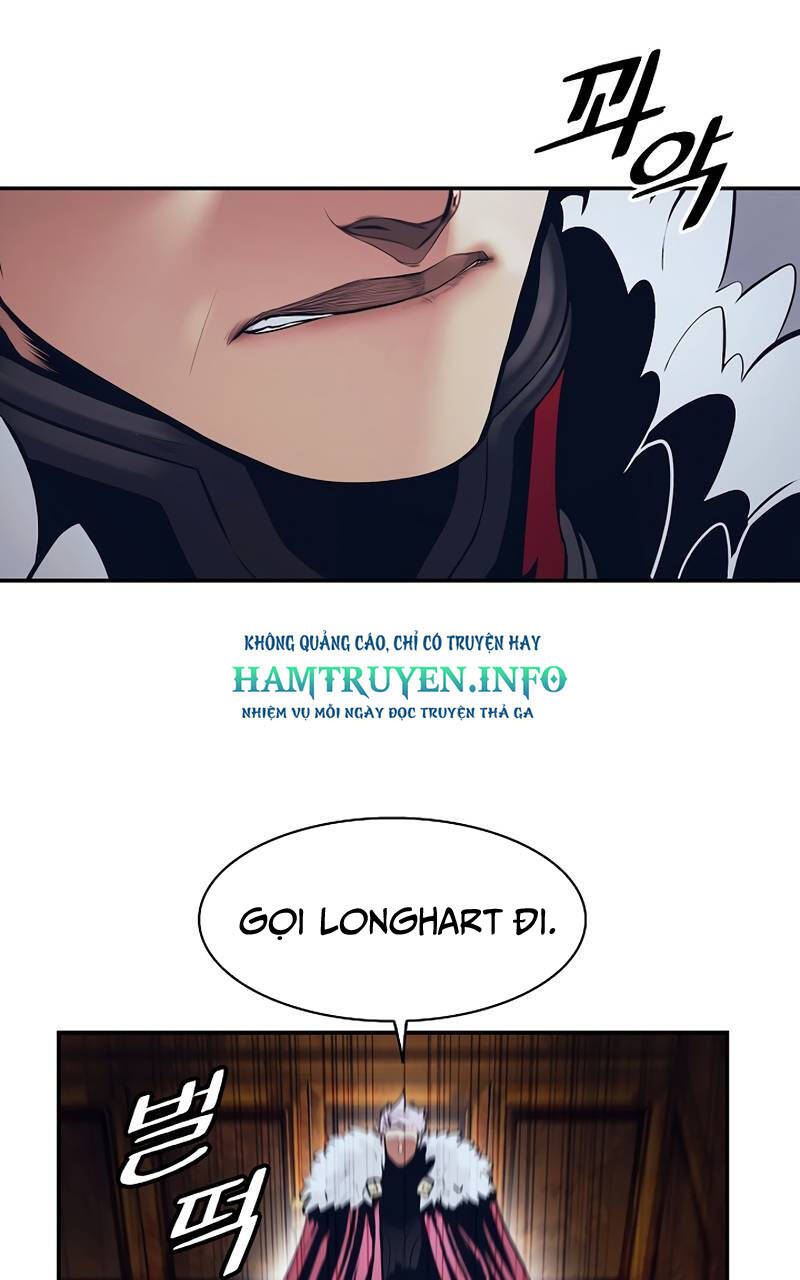 Bất Bại Chân Ma Chap 178 - Next Chap 179