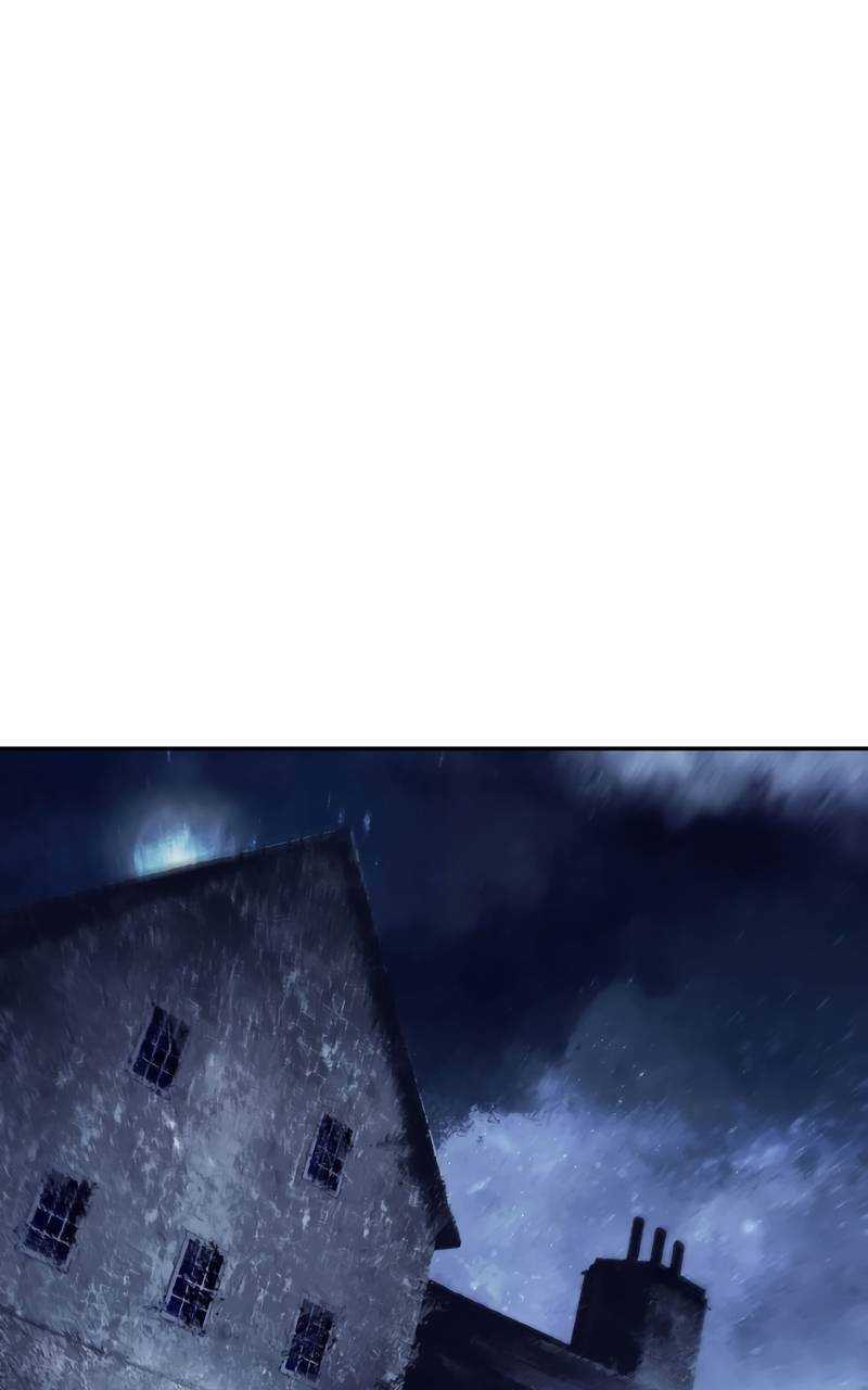 Bất Bại Chân Ma Chap 178 - Next Chap 179