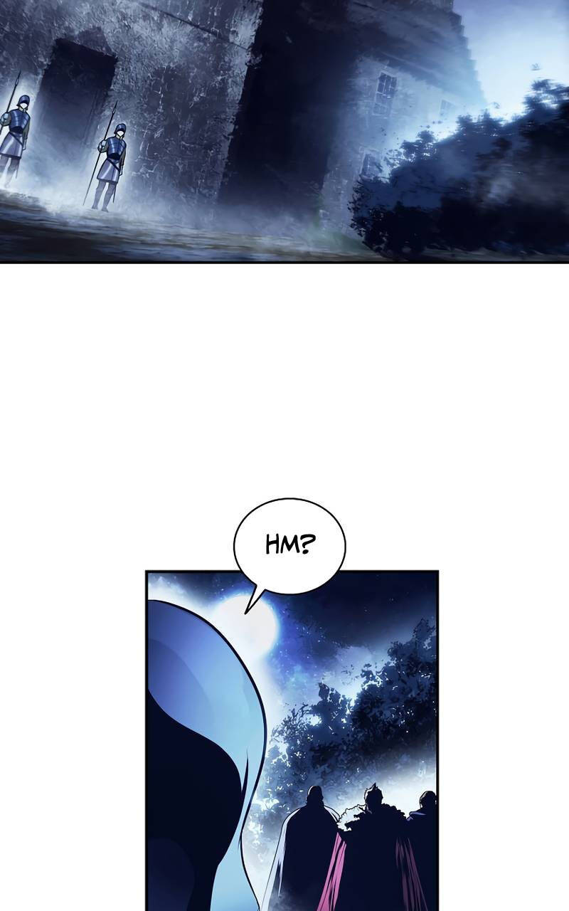 Bất Bại Chân Ma Chap 178 - Next Chap 179