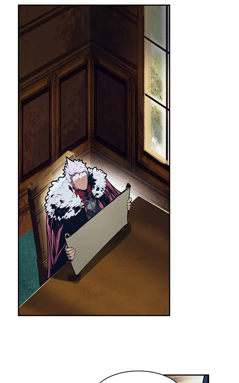 Bất Bại Chân Ma Chap 178 - Next Chap 179