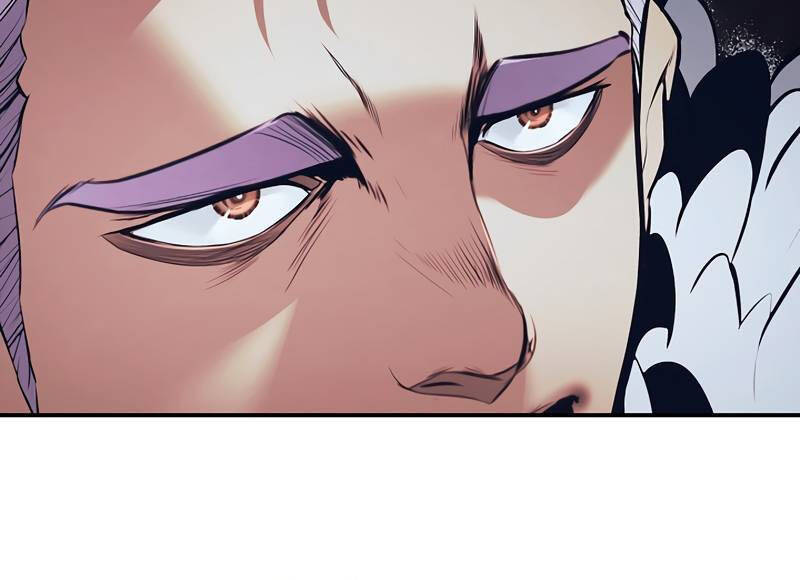 Bất Bại Chân Ma Chap 178 - Next Chap 179