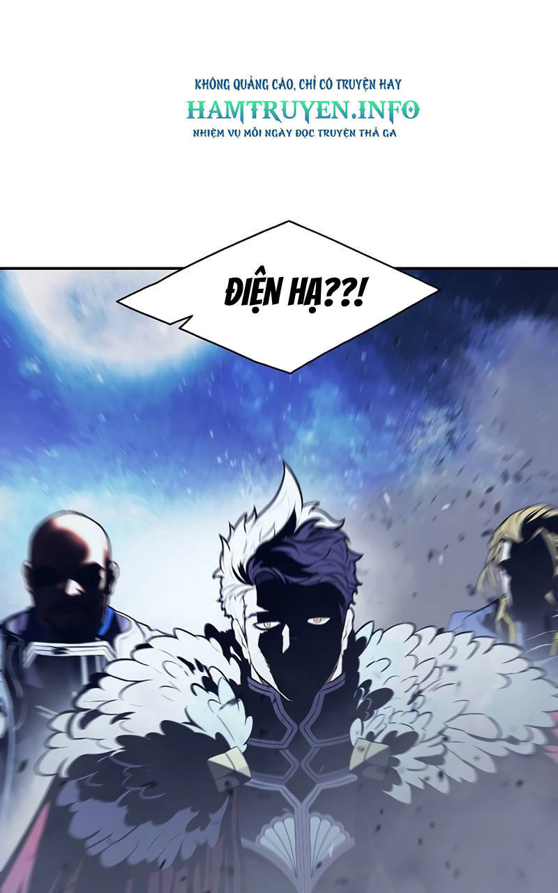 Bất Bại Chân Ma Chap 178 - Next Chap 179