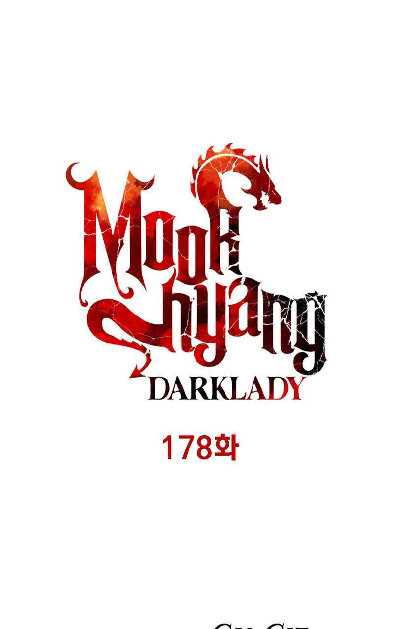 Bất Bại Chân Ma Chap 178 - Next Chap 179