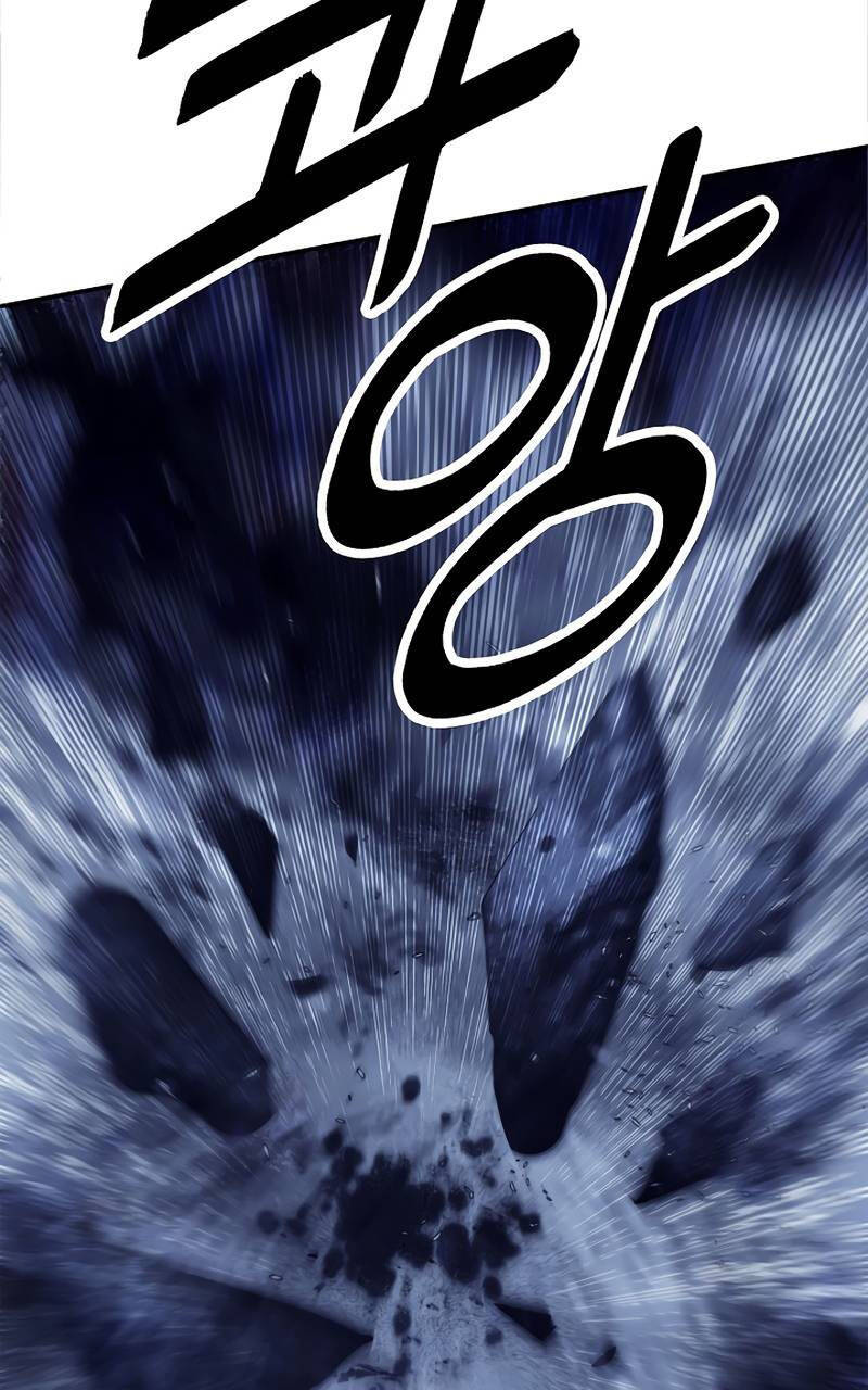 Bất Bại Chân Ma Chap 178 - Next Chap 179