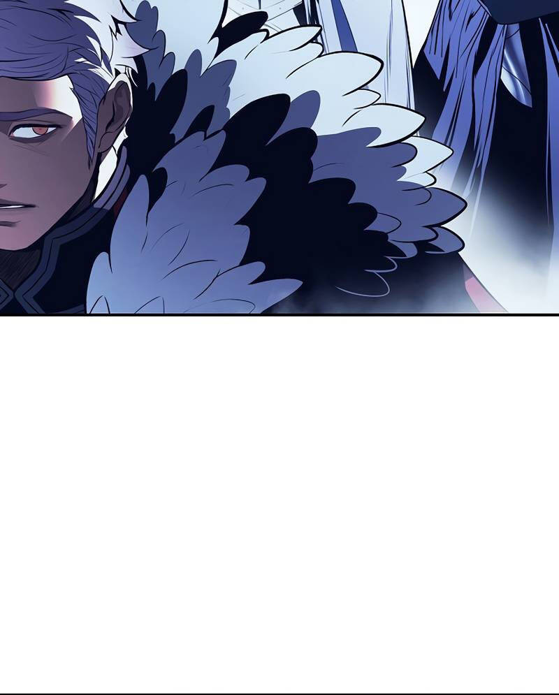 Bất Bại Chân Ma Chap 178 - Next Chap 179