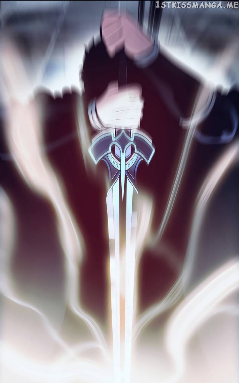 Bất Bại Chân Ma Chap 178 - Next Chap 179