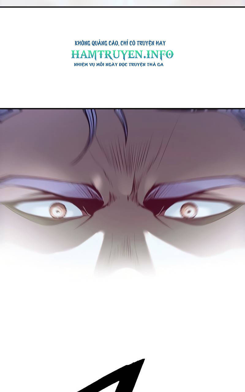 Bất Bại Chân Ma Chap 178 - Next Chap 179