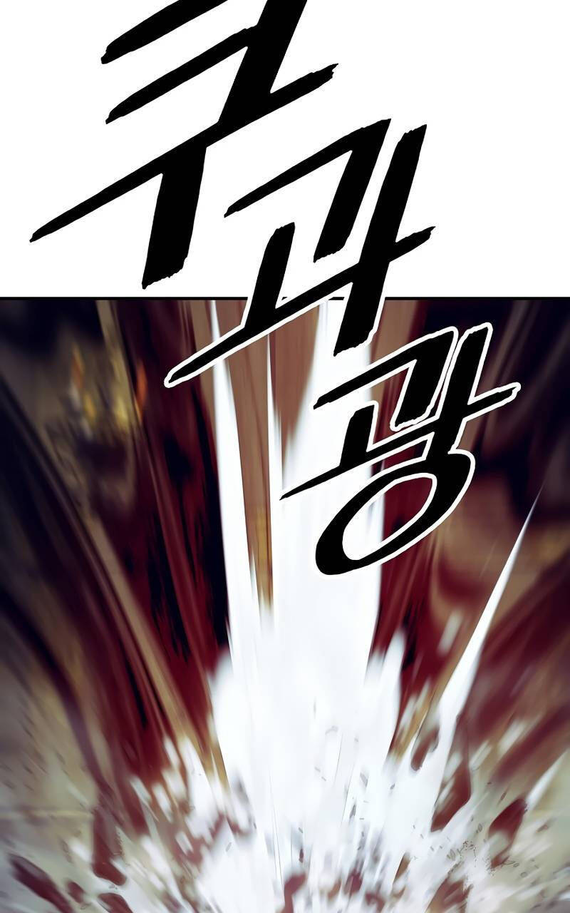 Bất Bại Chân Ma Chap 178 - Next Chap 179