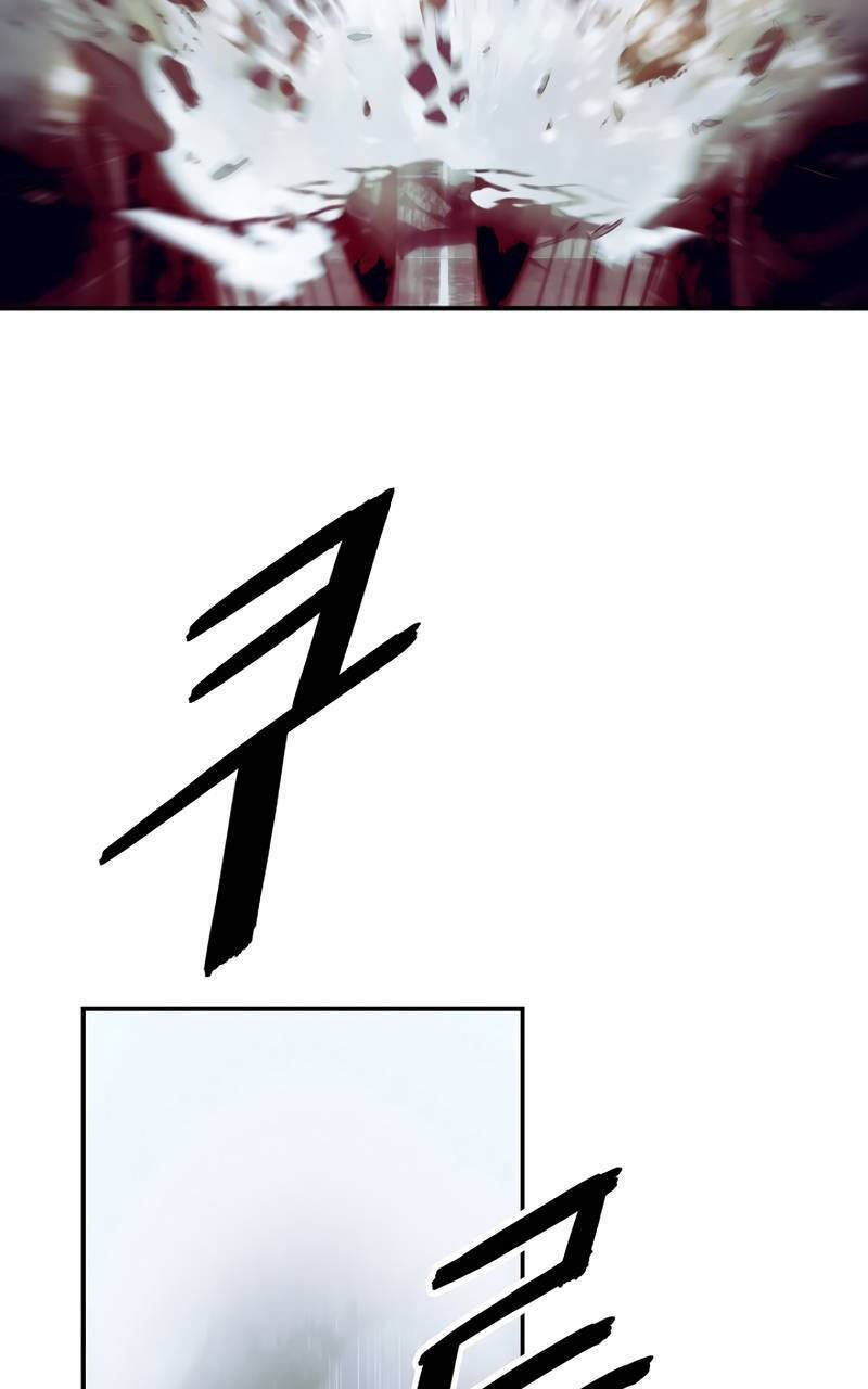 Bất Bại Chân Ma Chap 178 - Next Chap 179