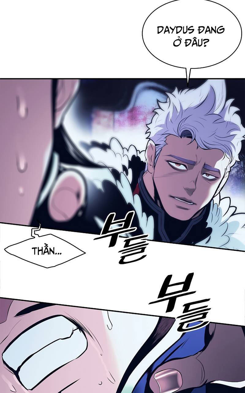 Bất Bại Chân Ma Chap 178 - Next Chap 179