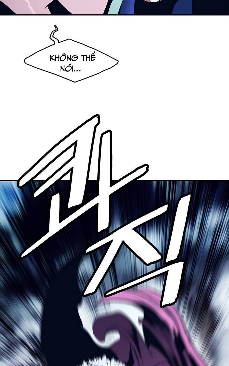 Bất Bại Chân Ma Chap 178 - Next Chap 179