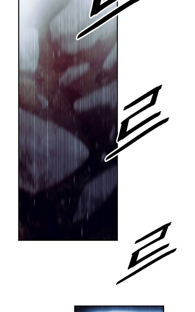 Bất Bại Chân Ma Chap 178 - Next Chap 179