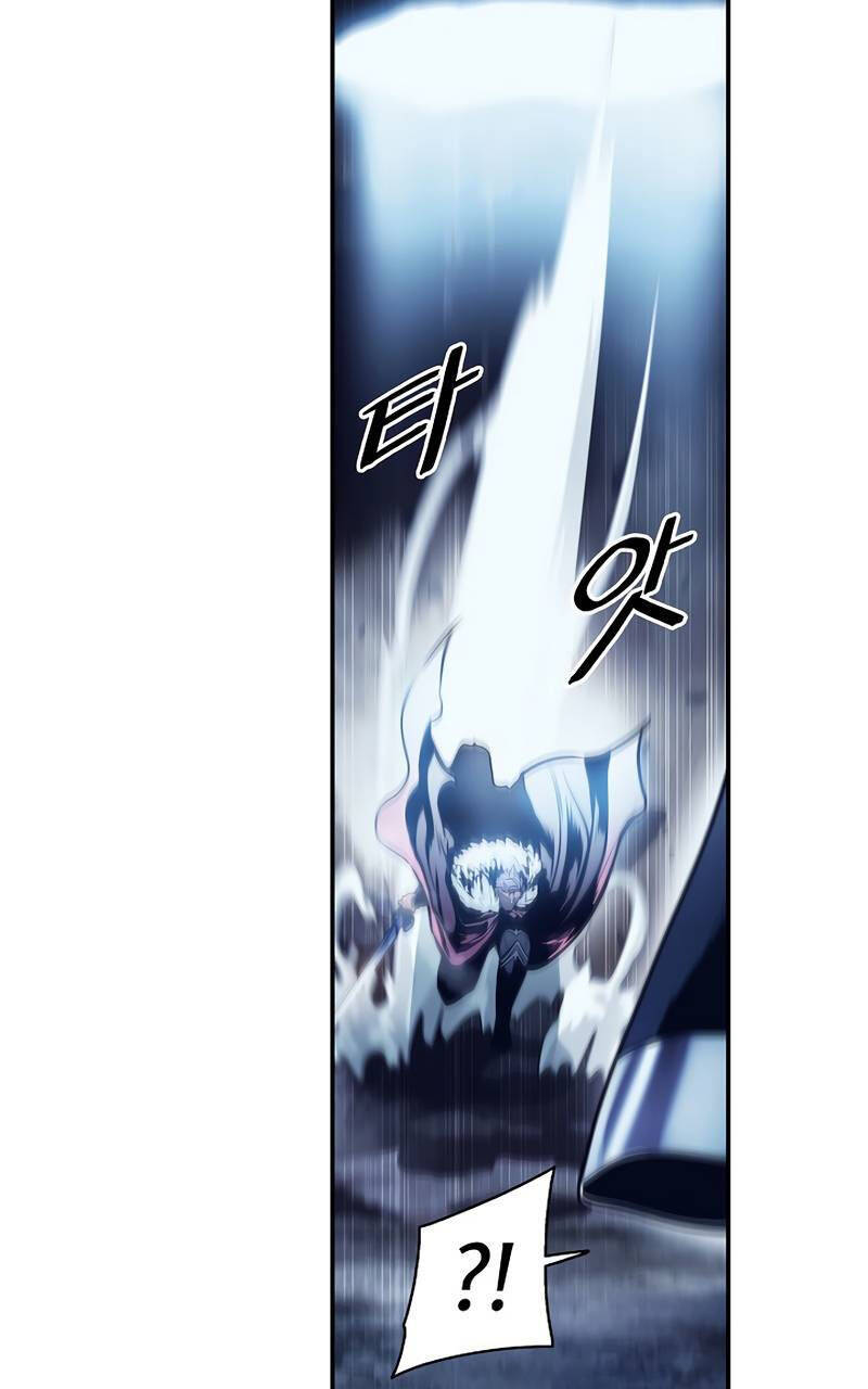 Bất Bại Chân Ma Chap 178 - Next Chap 179