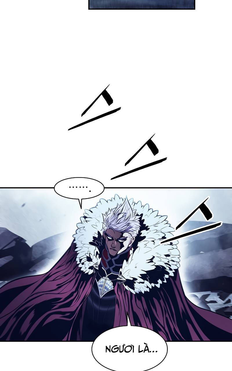 Bất Bại Chân Ma Chap 178 - Next Chap 179