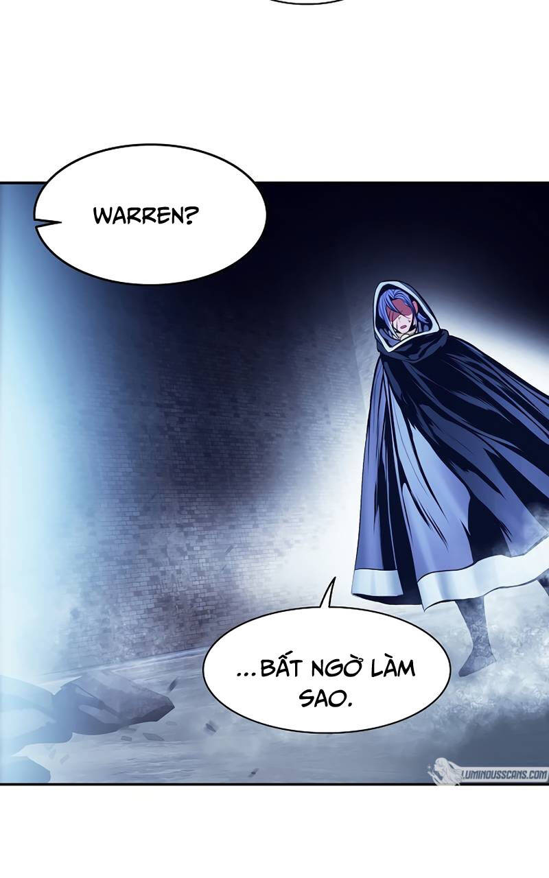 Bất Bại Chân Ma Chap 178 - Next Chap 179