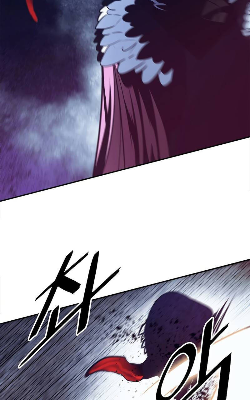 Bất Bại Chân Ma Chap 178 - Next Chap 179