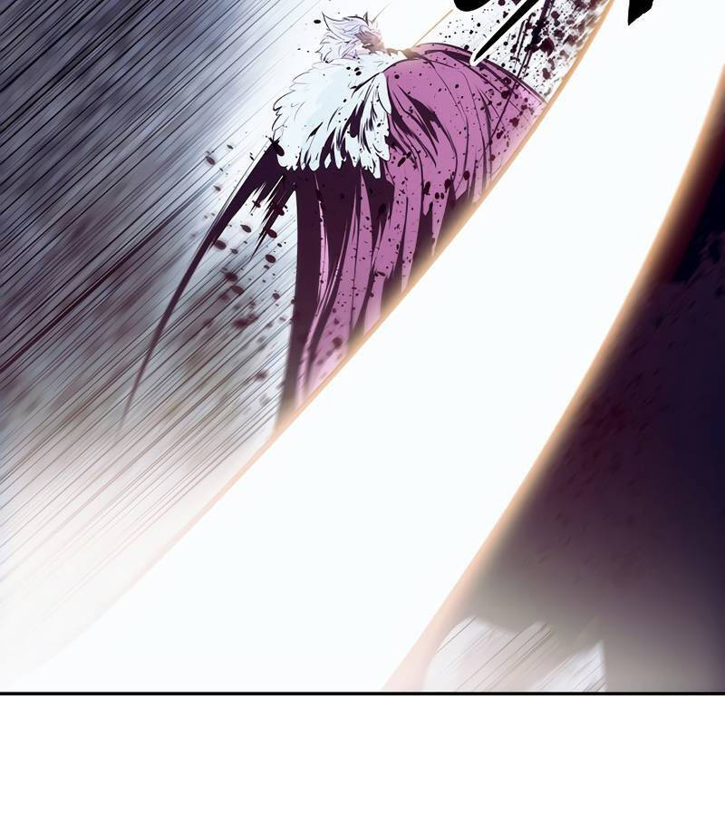 Bất Bại Chân Ma Chap 178 - Next Chap 179