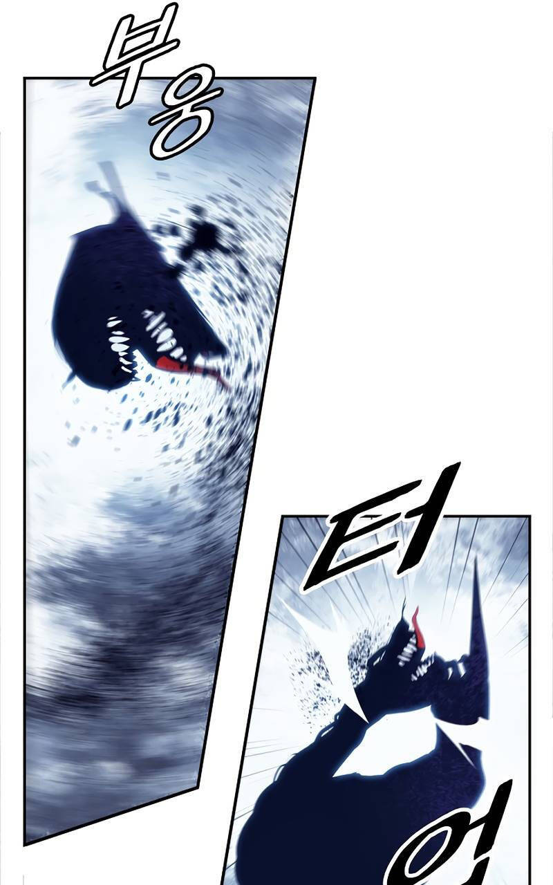 Bất Bại Chân Ma Chap 178 - Next Chap 179