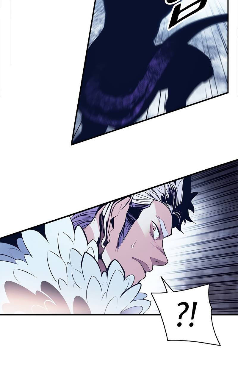 Bất Bại Chân Ma Chap 178 - Next Chap 179